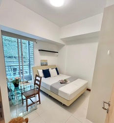 The Sail @ Marina Bay (D1), Apartment #503934731